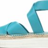 Futurefashionforward.shop3e3cf2cb89 1