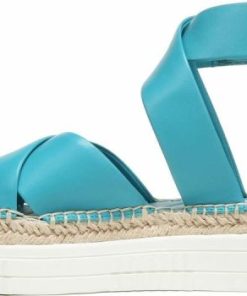 Futurefashionforward.shop3e3cf2cb89 1