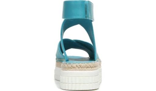 Futurefashionforward.shop3e3cf2cb89 2