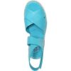 Futurefashionforward.shop3e3cf2cb89 3