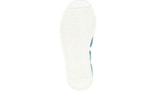 Futurefashionforward.shop3e3cf2cb89 4