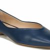 Futurefashionforward.shop3ed679ff1a 1