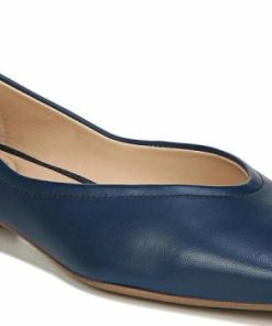 Futurefashionforward.shop3ed679ff1a 1