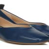 Futurefashionforward.shop3ed679ff1a 2