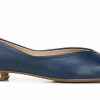 Futurefashionforward.shop3ed679ff1a 3