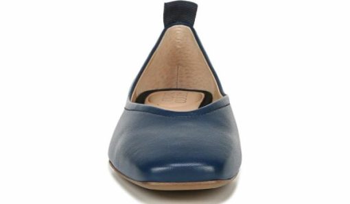Futurefashionforward.shop3ed679ff1a 4