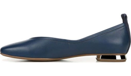 Futurefashionforward.shop3ed679ff1a 5