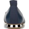 Futurefashionforward.shop3ed679ff1a 6