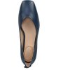 Futurefashionforward.shop3ed679ff1a 7