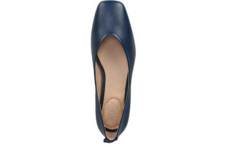 Futurefashionforward.shop3ed679ff1a 7