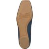 Futurefashionforward.shop3ed679ff1a 8