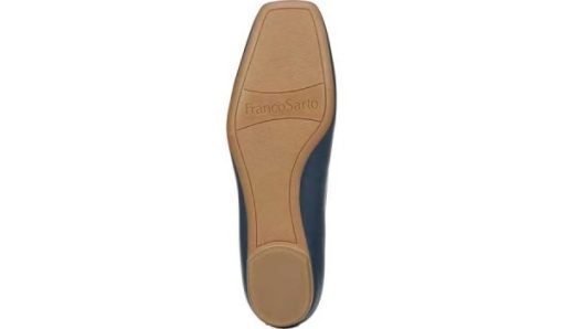 Futurefashionforward.shop3ed679ff1a 8