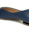 Futurefashionforward.shop3ed679ff1a 9
