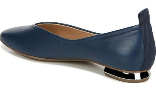 Futurefashionforward.shop3ed679ff1a 9