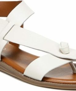 Futurefashionforward.shop3f53aa06a7 1