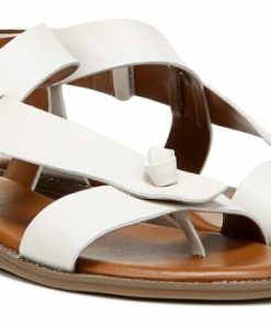 Futurefashionforward.shop3f53aa06a7 2