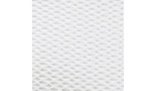 Futurefashionforward.shop3f913c3a60 10