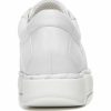 Futurefashionforward.shop3f913c3a60 6