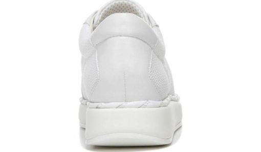 Futurefashionforward.shop3f913c3a60 6