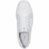 Futurefashionforward.shop3f913c3a60 7