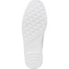 Futurefashionforward.shop3f913c3a60 8