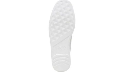 Futurefashionforward.shop3f913c3a60 8