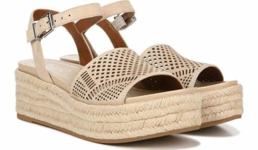 Futurefashionforward.shop404b71222f 10