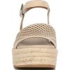 Futurefashionforward.shop404b71222f 2