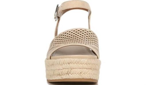 Futurefashionforward.shop404b71222f 2