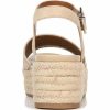 Futurefashionforward.shop404b71222f 4
