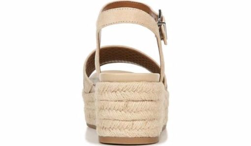 Futurefashionforward.shop404b71222f 4