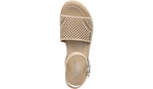 Futurefashionforward.shop404b71222f 5