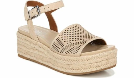 Futurefashionforward.shop404b71222f 9