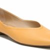 Futurefashionforward.shop411f30add6 1