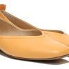Futurefashionforward.shop411f30add6 2