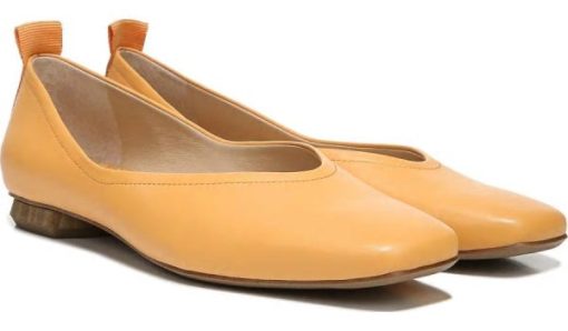 Futurefashionforward.shop411f30add6 2
