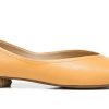 Futurefashionforward.shop411f30add6 3