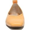 Futurefashionforward.shop411f30add6 4