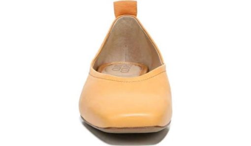Futurefashionforward.shop411f30add6 4