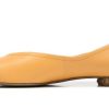 Futurefashionforward.shop411f30add6 5