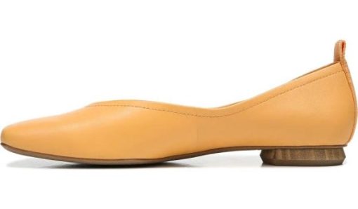 Futurefashionforward.shop411f30add6 5