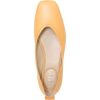 Futurefashionforward.shop411f30add6 7