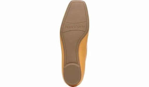 Futurefashionforward.shop411f30add6 8