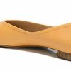 Futurefashionforward.shop411f30add6 9