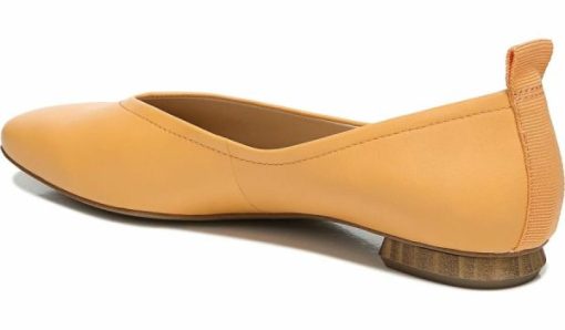 Futurefashionforward.shop411f30add6 9