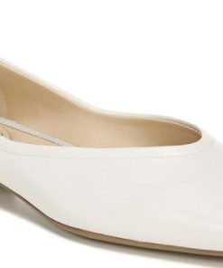 Futurefashionforward.shop414152b77d 1