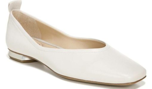 Futurefashionforward.shop414152b77d 1