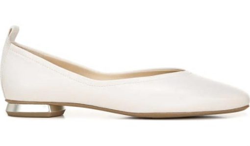 Futurefashionforward.shop414152b77d 3