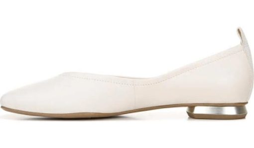 Futurefashionforward.shop414152b77d 5