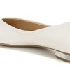 Futurefashionforward.shop414152b77d 9